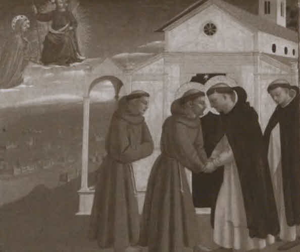 Иллюстрация к книге — Франциск Ассизский [i_044.jpg]