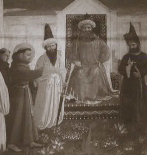 Иллюстрация к книге — Франциск Ассизский [i_045.jpg]