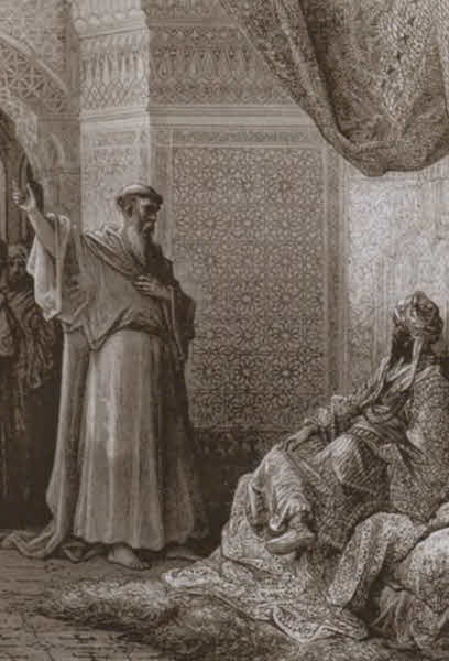 Иллюстрация к книге — Франциск Ассизский [i_046.jpg]