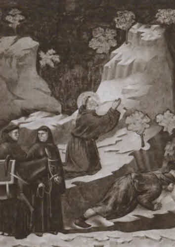 Иллюстрация к книге — Франциск Ассизский [i_050.jpg]