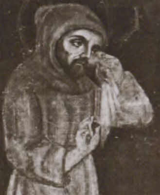 Иллюстрация к книге — Франциск Ассизский [i_054.jpg]