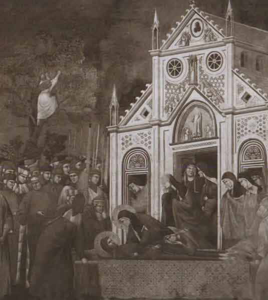 Иллюстрация к книге — Франциск Ассизский [i_057.jpg]