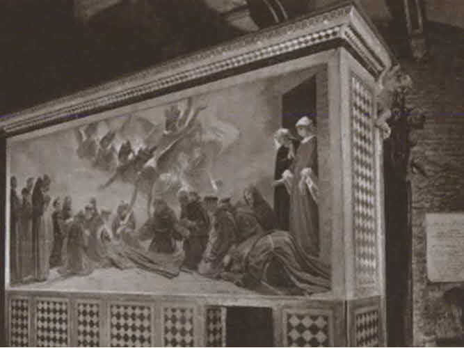 Иллюстрация к книге — Франциск Ассизский [i_059.jpg]