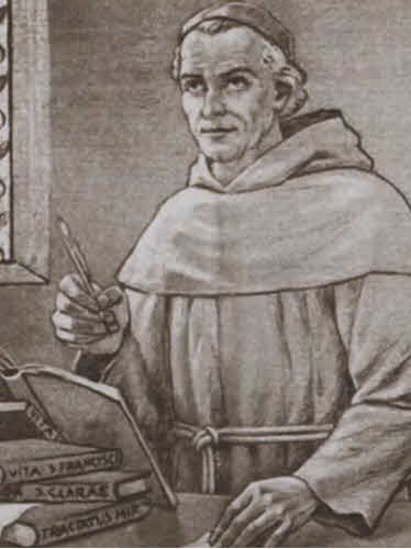 Иллюстрация к книге — Франциск Ассизский [i_060.jpg]