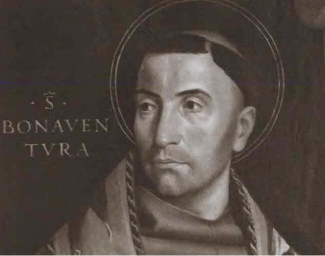 Иллюстрация к книге — Франциск Ассизский [i_061.jpg]