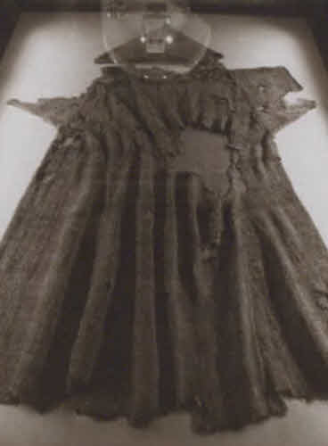 Иллюстрация к книге — Франциск Ассизский [i_062.jpg]