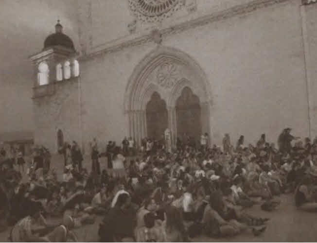 Иллюстрация к книге — Франциск Ассизский [i_065.jpg]