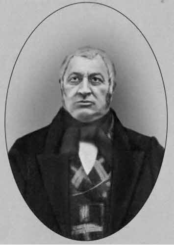 Иллюстрация к книге — Станкевич [i_005.jpg]