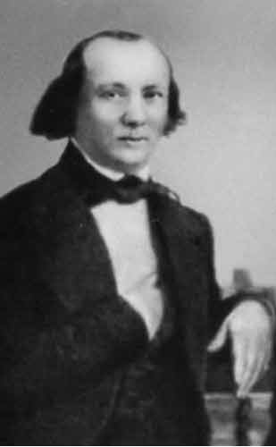 Иллюстрация к книге — Станкевич [i_007.jpg]