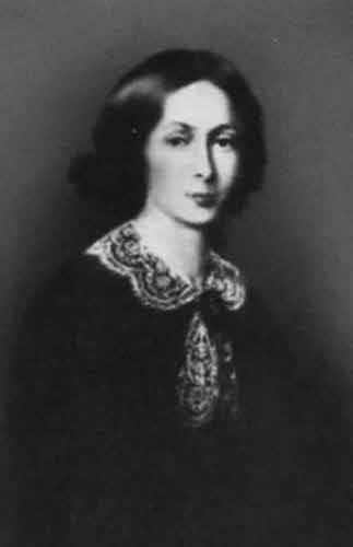 Иллюстрация к книге — Станкевич [i_008.jpg]