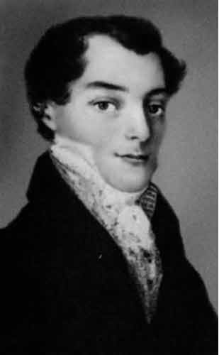 Иллюстрация к книге — Станкевич [i_015.jpg]