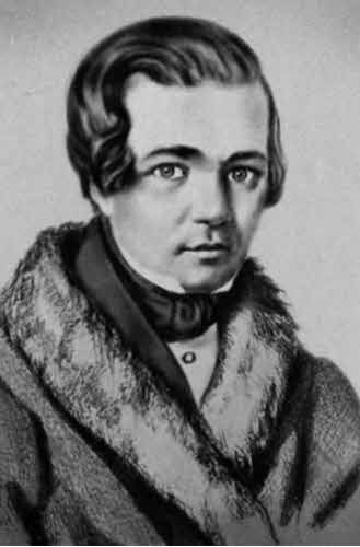 Иллюстрация к книге — Станкевич [i_018.jpg]