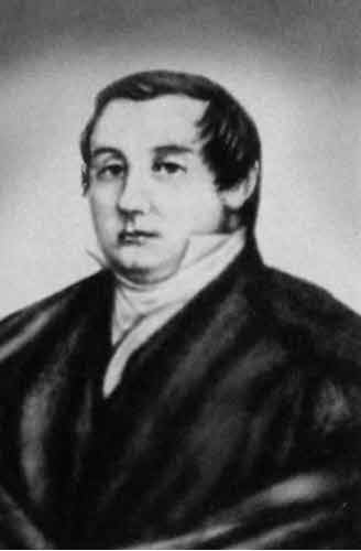 Иллюстрация к книге — Станкевич [i_022.jpg]