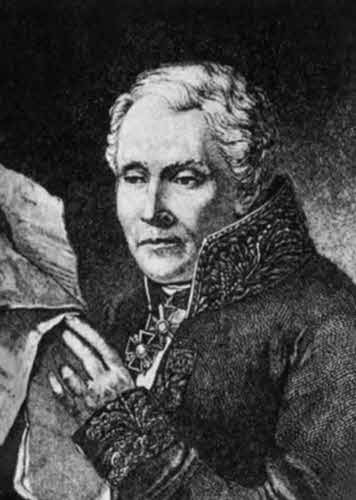 Иллюстрация к книге — Станкевич [i_023.jpg]