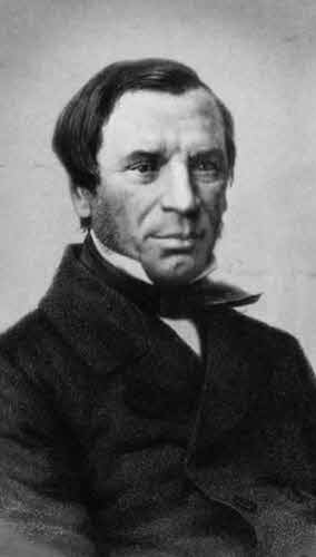 Иллюстрация к книге — Станкевич [i_024.jpg]