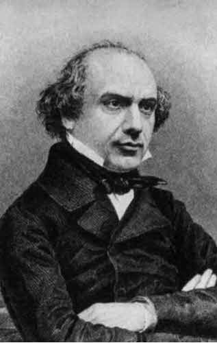 Иллюстрация к книге — Станкевич [i_036.jpg]