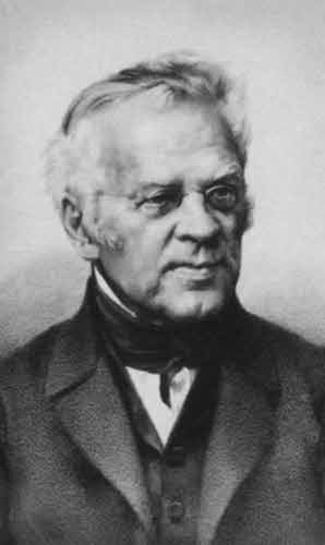 Иллюстрация к книге — Станкевич [i_044.jpg]