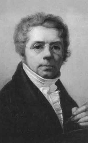 Иллюстрация к книге — Станкевич [i_045.jpg]