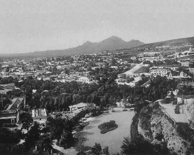 Иллюстрация к книге — Станкевич [i_057.jpg]