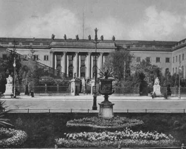 Иллюстрация к книге — Станкевич [i_059.jpg]