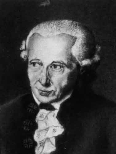 Иллюстрация к книге — Станкевич [i_061.jpg]