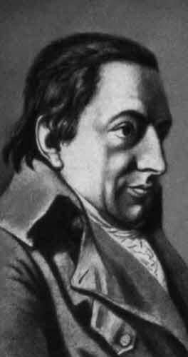 Иллюстрация к книге — Станкевич [i_062.jpg]