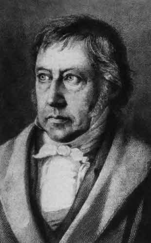 Иллюстрация к книге — Станкевич [i_063.jpg]