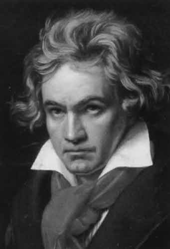 Иллюстрация к книге — Станкевич [i_065.jpg]