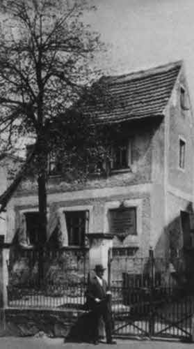 Иллюстрация к книге — Станкевич [i_067.jpg]