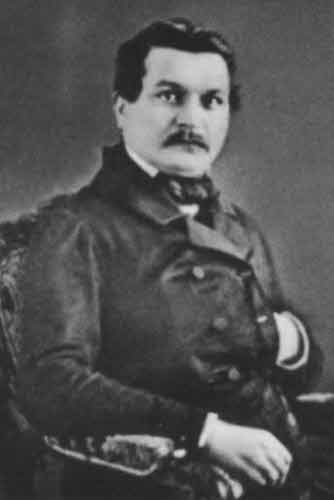 Иллюстрация к книге — Станкевич [i_071.jpg]