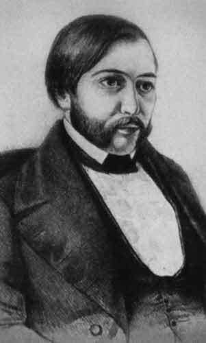 Иллюстрация к книге — Станкевич [i_072.jpg]