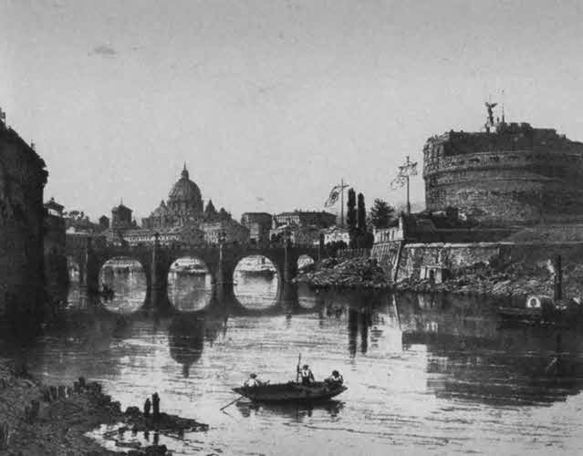 Иллюстрация к книге — Станкевич [i_075.jpg]