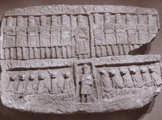 Иллюстрация к книге — Николай Чудотворец [i_009.jpg]