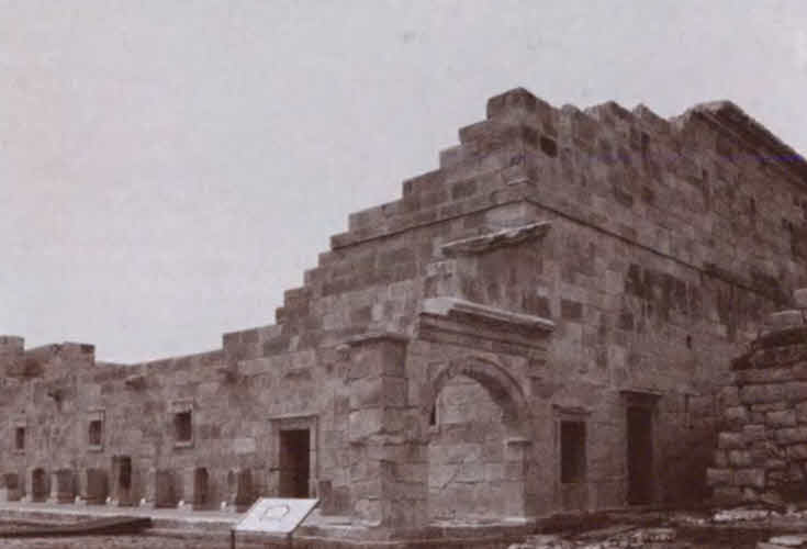 Иллюстрация к книге — Николай Чудотворец [i_010.jpg]