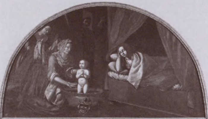 Иллюстрация к книге — Николай Чудотворец [i_013.jpg]