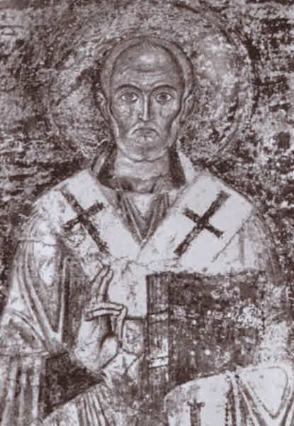 Иллюстрация к книге — Николай Чудотворец [i_023.jpg]