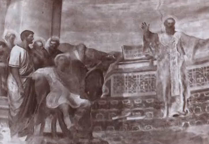 Иллюстрация к книге — Николай Чудотворец [i_025.jpg]