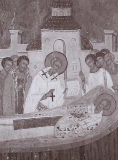 Иллюстрация к книге — Николай Чудотворец [i_031.jpg]