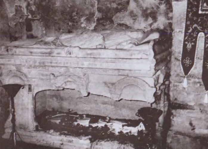 Иллюстрация к книге — Николай Чудотворец [i_032.jpg]