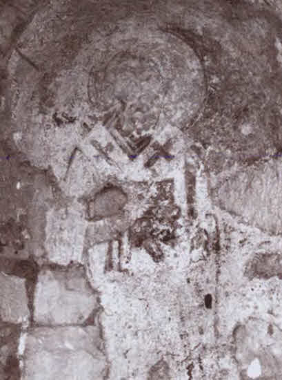 Иллюстрация к книге — Николай Чудотворец [i_035.jpg]