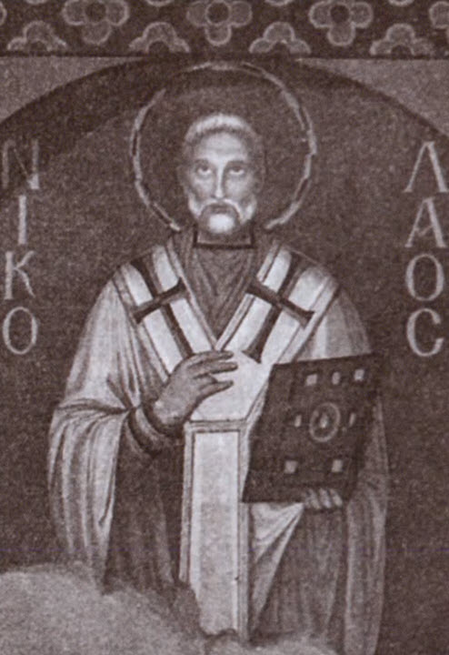 Иллюстрация к книге — Николай Чудотворец [i_038.jpg]