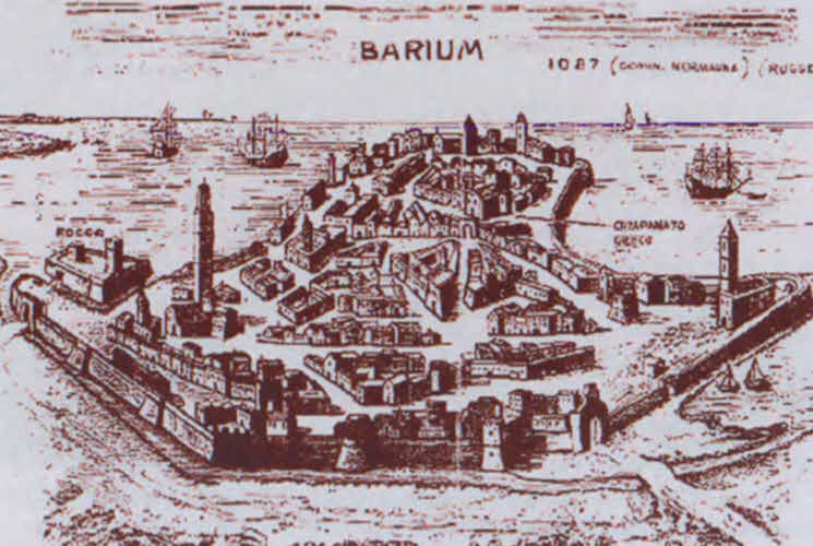 Иллюстрация к книге — Николай Чудотворец [i_041.jpg]