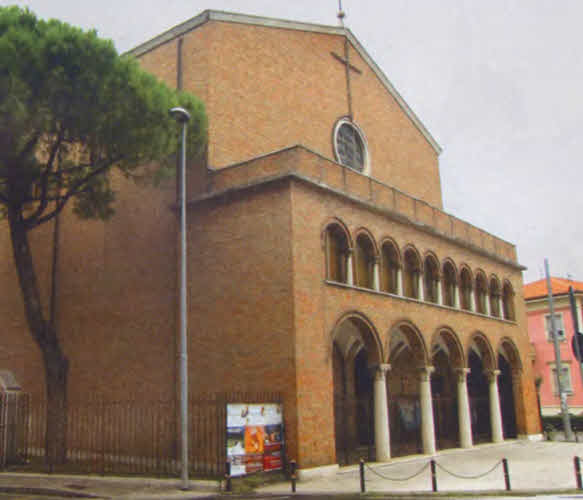 Иллюстрация к книге — Николай Чудотворец [i_050.jpg]