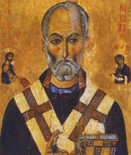 Иллюстрация к книге — Николай Чудотворец [i_054.jpg]