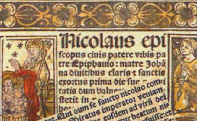 Иллюстрация к книге — Николай Чудотворец [i_055.jpg]