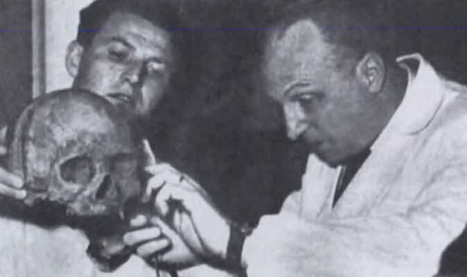 Иллюстрация к книге — Николай Чудотворец [i_061.jpg]