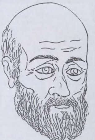 Иллюстрация к книге — Николай Чудотворец [i_062.jpg]