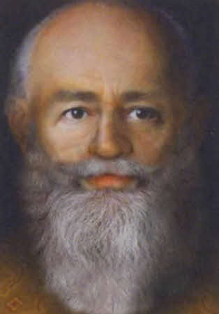 Иллюстрация к книге — Николай Чудотворец [i_063.jpg]