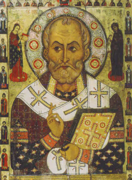 Иллюстрация к книге — Николай Чудотворец [i_064.jpg]