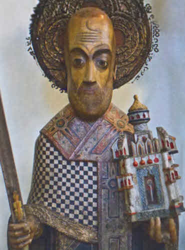 Иллюстрация к книге — Николай Чудотворец [i_071.jpg]